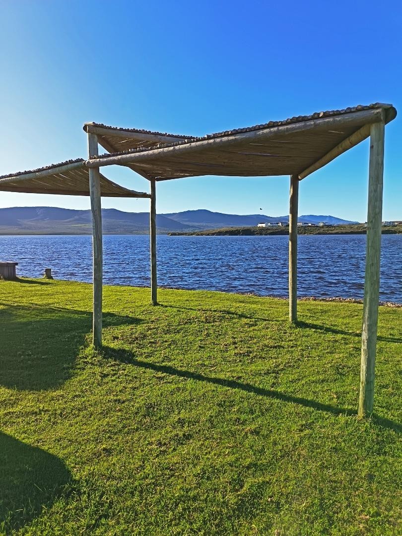 0 Bedroom Property for Sale in Fisherhaven Western Cape